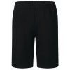 Oakley Canyon View Shorts