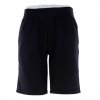 Oakley Canyon View Shorts