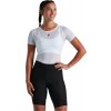 Specialized RBX Shorts W