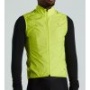 Specialized HyprViz SL Pro Wind Gilet