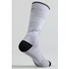 Specialized Soft Air Tall Socks