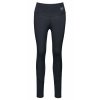 Mammut Massone Tights W