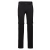 Mammut Runbold Zip Off Pants