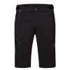 Mammut Runbold Shorts