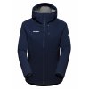 Mammut Ultimate Comfort SO Hooded Jacket W