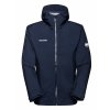 Mammut Convey Tour HS Hooded Jacket