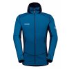 Mammut Taiss Light ML Hooded Jacket