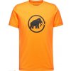 Mammut Core T-Shirt Classic