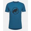 Mammut Core T-Shirt Classic