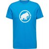 Mammut Core T-Shirt Classic