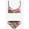 Roxy Printed Beach Classics