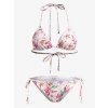 Roxy Printed Beach Classics Triangle