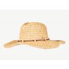 Roxy Cherish Summer Sun Hat