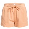 roxy surf stoked short terry 0