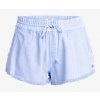 Roxy Scenic Route Elasticated Shorts W