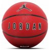 Jordan Ultimate 2.0 8P