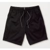 Volcom Frickin Elasticated Waist 19" Short