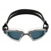 Aquasphere Kayenne Pro Swim Goggles