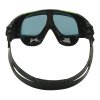 Aquasphere Seal 2.0 Swim Mask