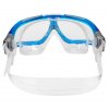 Aquasphere Seal 2.0 Swim Mask