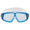 Aquasphere Seal 2.0 Swim Mask