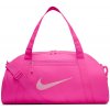 nike nk gym club bag 24 l 743718 dr6974 617