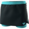 Dynafit Alpine Pro 2v1 Skirt W