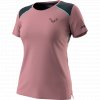 Dynafit Sky Shirt W