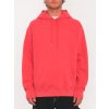 Volcom Single Stone Hoodie