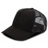 New Era New York Yankees Trucker Cap