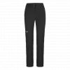 Salewa Talvena 2 DST Pant W