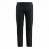 Salewa Puez Talveno DST Pant