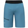 Salewa Puez 4 Shorts