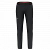 Salewa Pedroc 4 DST Reg Pant