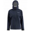 Salewa Puez 2.5L PTX Jacket W