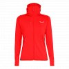 Salewa Agner Hybrid PL/DST Jacket W