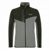 Salewa Paganella PL Fleece