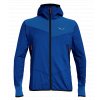 Salewa Agner Hybrid PL/DST Jacket