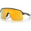 Oakley Sutro Lite Prizm 24k