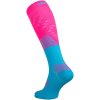 Eleven Compression Knee Socks Powerflow