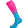 Eleven Compression Knee Socks Powerflow