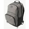 Quiksilver 1969 Special 2.0 Backpack