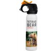 Tetrao Bear Spray CR 150ml