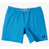 Quiksilver Everyday Solid Volley 15" Swim Shorts