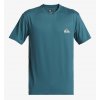 Quiksilver Everyday Surf T-Shirt M