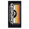 Quiksilver Freshness Beach Towel