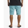 Quiksilver Everyday Union Light Corduroy Walk Shorts