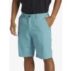 Quiksilver Everyday Union Light Corduroy Walk Shorts