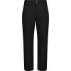 CMP Salopette Ski Pants