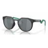 Oakley HSTN Introspect Collection